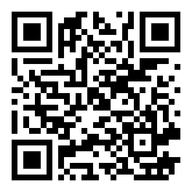  地铁口 中海哈罗学府四房出售