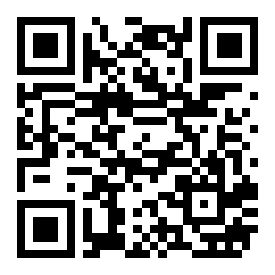 龙光玖珑臺Loft公寓豪华装修出租首次出租