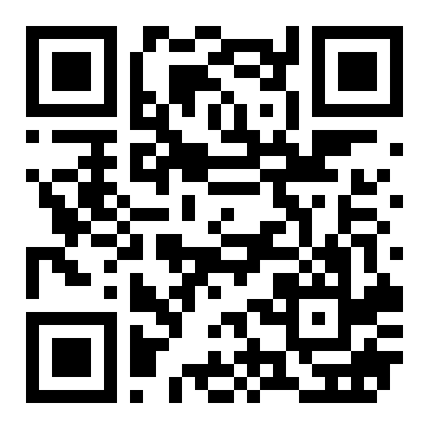 金港大道国际大酒店对面德宝大厦