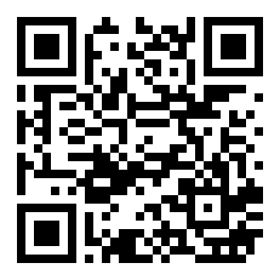 整栋精品装修，酒店出租